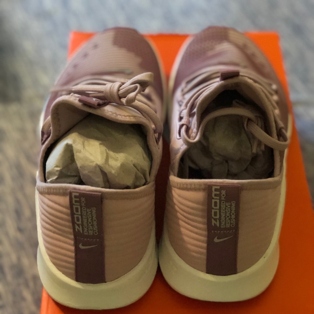 Nike AIR ZOOM TRAINER - Picture 3 of 3
